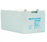 Аккумулятор Coslight 6-GFM-160С (12V 160Ah / 12В 160Ач) - фотография Аккумулятор Coslight 6-GFM-160С (12V 160Ah / 12В 160Ач) - фотография