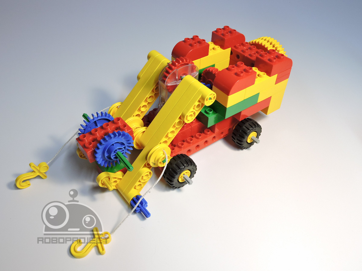 Lego картинки машин