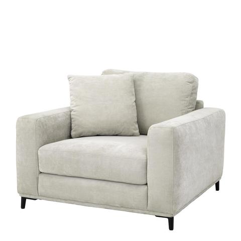 large_Kreslo-Eichholtz-111958-Feraud-In-Salon-ru-0.jpg