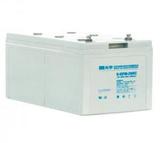 Аккумулятор Coslight 6-GFM-200С (12V 200Ah / 12В 200Ач) - фотография Аккумулятор Coslight 6-GFM-200С (12V 200Ah / 12В 200Ач) - фотография