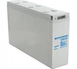 Аккумулятор Coslight 6-GFM–65X (12V 65Ah / 12В 65Ач) - фотография Аккумулятор Coslight 6-GFM–65X (12V 65Ah / 12В 65Ач) - фотография