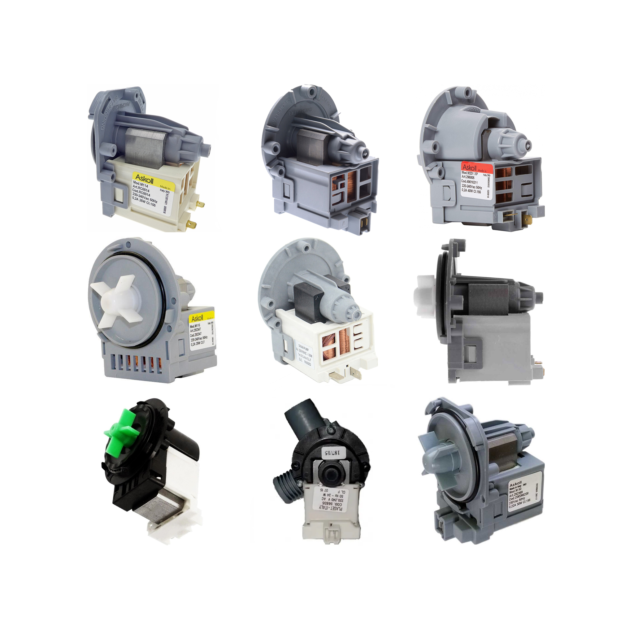 e152 ru zapchasti dlya bytovoj tehniki v nizhnem novgorode