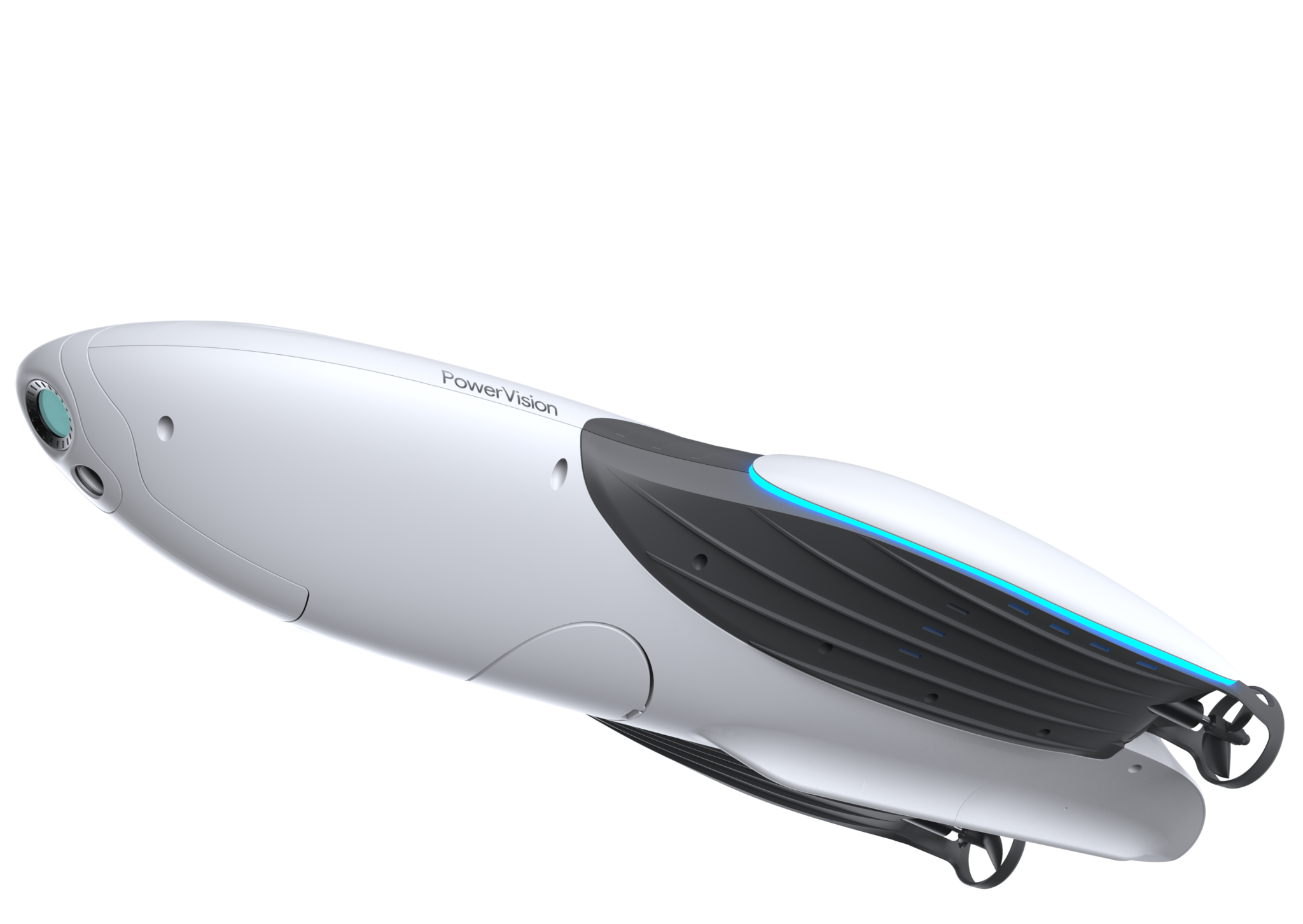 Power vision. Power vision powerray. Power vision подводный дрон. Power vision. Powerdolphin.