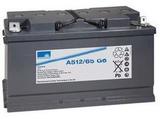 Аккумулятор Sonnenschein A512/65 G6 ( 12V 65Ah / 12В 65Ач ) - фотография Аккумулятор Sonnenschein A512/65 G6 ( 12V 65Ah / 12В 65Ач ) - фотография