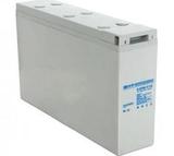 Аккумулятор Coslight 6-GFM-125X (12V 125Ah / 12В 125Ач) - фотография Аккумулятор Coslight 6-GFM-125X (12V 125Ah / 12В 125Ач) - фотография