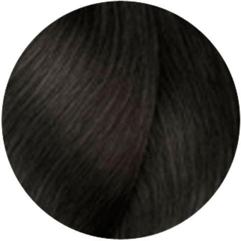 L'Oreal Professionnel INOA 4.0 (Шатен глубокий) - Краска для волос