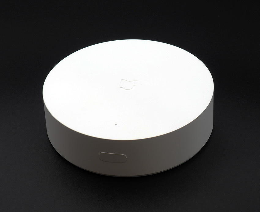 Home Xiaomi Интернет Магазин