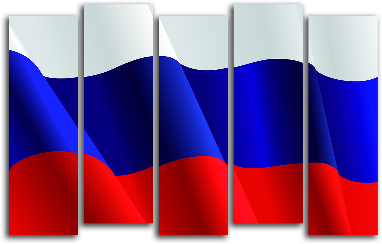 Интернет Магазины Картин Россия