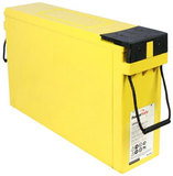 Аккумулятор EnerSys PowerSafe 12V190F | 1538-5076 ( 12V 190Ah / 12В 190Ач ) - фотография Аккумулятор EnerSys PowerSafe 12V190F | 1538-5076 ( 12V 190Ah / 12В 190Ач ) - фотография