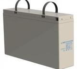 Аккумулятор Coslight 6-GFM-170X (12V 170Ah / 12В 170Ач) - фотография Аккумулятор Coslight 6-GFM-170X (12V 170Ah / 12В 170Ач) - фотография