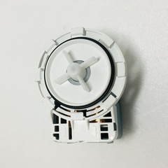 Насос GRE2 34W PMP200UN AV5456, 82000718 Насос GRE2 34W PMP200UN AV5456, 82000718