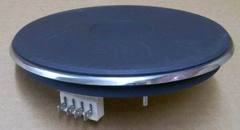 Конфорка BEKO D180mm 1500W EGO 162100054 Конфорка BEKO D180mm 1500W EGO 162100054