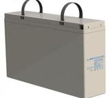 Аккумулятор Coslight 6-GFM-200X (12V 200Ah / 12В 200Ач) - фотография Аккумулятор Coslight 6-GFM-200X (12V 200Ah / 12В 200Ач) - фотография