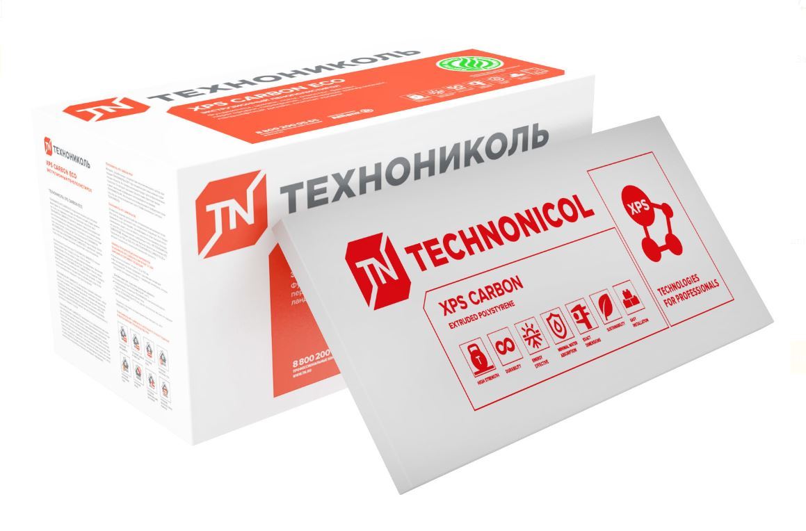 Технониколь Интернет Магазин Официальный Сайт Цены
