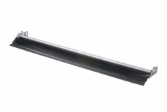 Уплотнитель нижний для ПММ, Bosch 298534 Уплотнитель нижний для ПММ, Bosch 298534