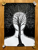 The Silence