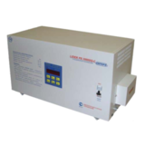 Стабилизатор LIDER PS3000W-15 - фотография Стабилизатор LIDER PS3000W-15 - фотография