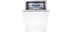 Посудомоечная машина Midea MID60S130 Посудомоечная машина Midea MID60S130