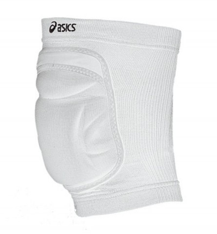 Наколенники волейбольные Asics Performance