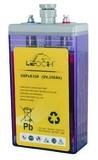 Аккумулятор LEOCH 5 OPzS 250 ( 2V 250Ah / 2В 250Ач ) - фотография Аккумулятор LEOCH 5 OPzS 250 ( 2V 250Ah / 2В 250Ач ) - фотография
