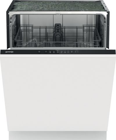 Встраиваемая посудомоечная машина Gorenje GV62040
