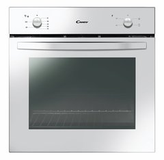 Встраиваемый духовой шкаф Candy FCS 100 W Встраиваемый духовой шкаф Candy FCS 100 W