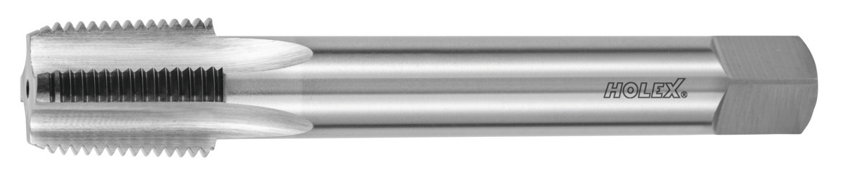 hoffmann group