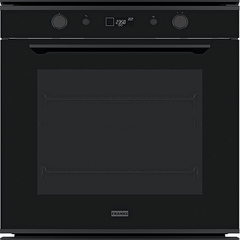 Встраиваемый духовой шкаф Franke FMY 98 P BK Встраиваемый духовой шкаф Franke FMY 98 P BK