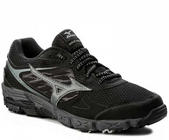 Tenis mizuno passarela discount