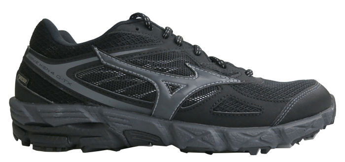 Wave kien 4 clearance