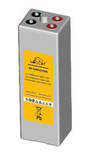 Аккумулятор Leoch 12OPzV1500 ( 2 В 1500 Ач / 2 V 1500 Ah ) - фотография Аккумулятор Leoch 12OPzV1500 ( 2 В 1500 Ач / 2 V 1500 Ah ) - фотография