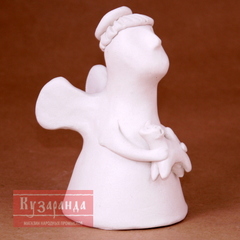 Новогодние Глиняные Игрушки Новогодние Глиняные Игрушки
