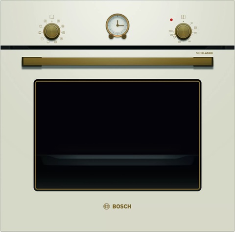 Духовой шкаф Bosch HBJN10YW0R