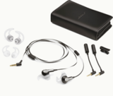 Наушники Bose IE2