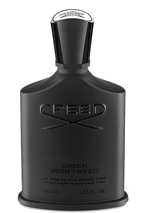 Creed Green Irish Tweed EDP