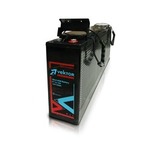 Аккумулятор Vektor Energy FT 12-150 ( 12V 150Ah / 12В 150Ач ) - фотография Аккумулятор Vektor Energy FT 12-150 ( 12V 150Ah / 12В 150Ач ) - фотография