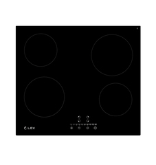 Варочная панель LEX EVH 640-1 BL Варочная панель LEX EVH 640-1 BL
