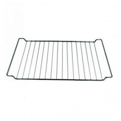 Решётка духовки Whirlpool, Bauknecht 445x340 мм код 312479, 481245819334, 481945819991 Решётка духовки Whirlpool, Bauknecht 445x340 мм код 312479, 481245819334, 481945819991