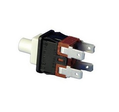 vyklyuchatel setevoj dlya stiralnoj