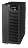 ИБП Eaton 9130 6000VA Tower XL 6000 ВА / 5400 Вт - фотография ИБП Eaton 9130 6000VA Tower XL 6000 ВА / 5400 Вт - фотография