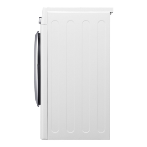 Стиральная машина lg f2m5hs4w днс