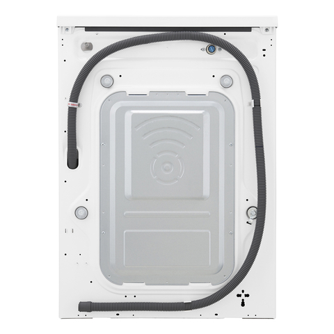 Стиральная машина lg f2m5hs4w днс