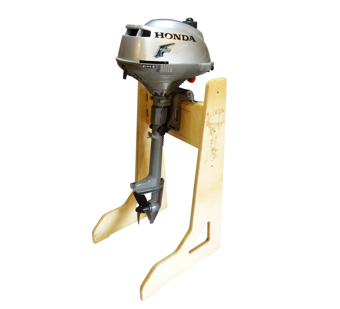 5. Стойка для лодочного мотора. Мотор hidea 3. Лодочный мотор в машину. 9.