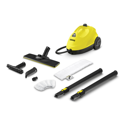 Пароочиститель Karcher SC 2 EasyFix (1.512-050)