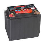 Аккумулятор EnerSys ODYSSEY PC535 ( 12V 14Ah / 12В 14Ач ) - фотография Аккумулятор EnerSys ODYSSEY PC535 ( 12V 14Ah / 12В 14Ач ) - фотография