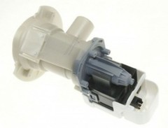 luchshaya cena kupit slivnoj nasos