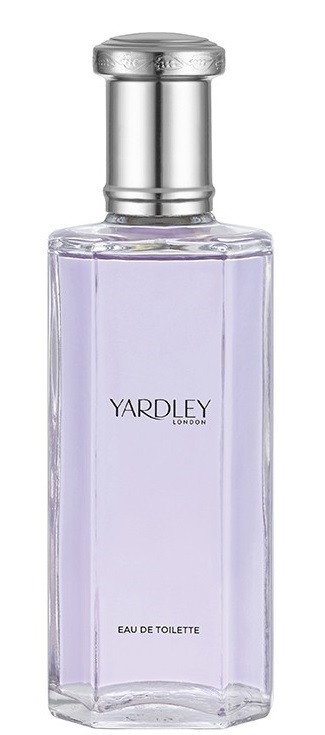 Yardley English Lavender EDT