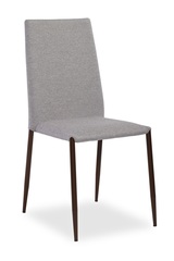 Kupit Mebel Pranzo Internet Magazin Details