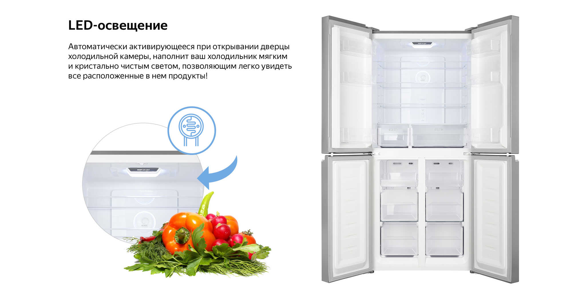 qkitchen internet magazin bytovoj tehniki asko