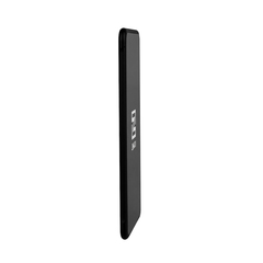 Беспроводная зарядка Zentu S7 - Black Edition
